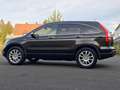 Honda CR-V 2.0i Executive 4WD 1.HAND+ LEDER+NAVI+XENON Schwarz - thumbnail 3
