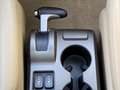 Honda CR-V 2.0i Executive 4WD 1.HAND+ LEDER+NAVI+XENON Schwarz - thumbnail 15
