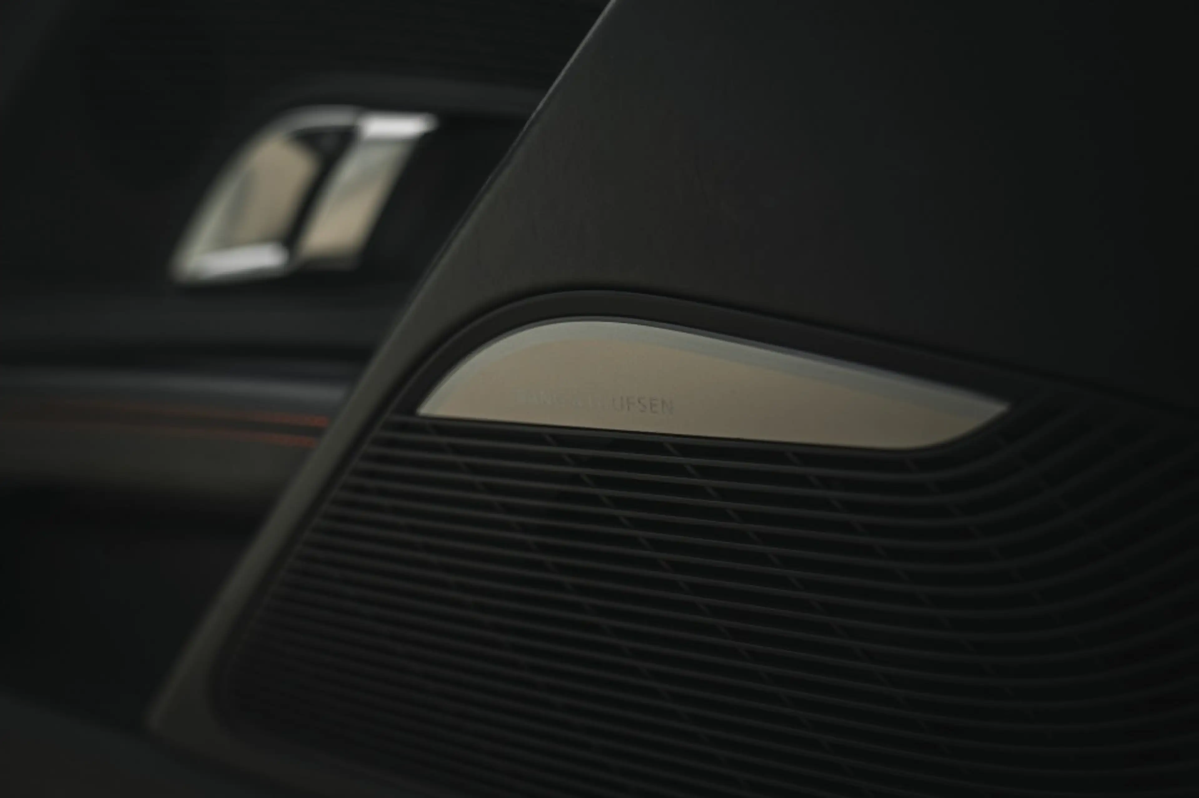 Audi R8 FULLOPTION, CARBON, STOELVERW — photo 24