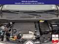 Citroen C3 Aircross PureTech 110 S S BVM6 Plus Gris - thumbnail 11