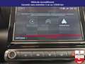 Citroen C3 Aircross PureTech 110 S S BVM6 Plus Gris - thumbnail 10
