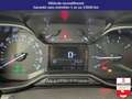 Citroen C3 Aircross PureTech 110 S S BVM6 Plus Gris - thumbnail 13