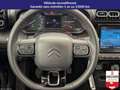Citroen C3 Aircross PureTech 110 S S BVM6 Plus Gris - thumbnail 6