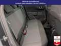 Citroen C3 Aircross PureTech 110 S S BVM6 Plus Gris - thumbnail 2