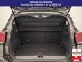 Citroen C3 Aircross PureTech 110 S S BVM6 Plus Gris - thumbnail 3