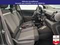 Citroen C3 Aircross PureTech 110 S S BVM6 Plus Gris - thumbnail 1