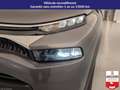 Citroen C3 Aircross PureTech 110 S S BVM6 Plus Gris - thumbnail 12
