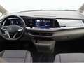 Volkswagen T7 Multivan Multivan Life 2.0 TDI DSG 7S AHK E-TÜREN&KLAPPE Argent - thumbnail 3
