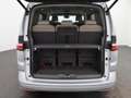Volkswagen T7 Multivan Multivan Life 2.0 TDI DSG 7S AHK E-TÜREN&KLAPPE Argent - thumbnail 8