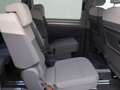 Volkswagen T7 Multivan Multivan Life 2.0 TDI DSG 7S AHK E-TÜREN&KLAPPE Argent - thumbnail 5