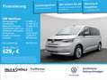 Volkswagen T7 Multivan Multivan Life 2.0 TDI DSG 7S AHK E-TÜREN&KLAPPE Argent - thumbnail 1