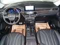Ford Kuga Vignale AWD 2,5 Duratec FHEV Panoramadach Leder Grau - thumbnail 7