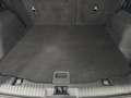 Ford Kuga Vignale AWD 2,5 Duratec FHEV Panoramadach Leder Grau - thumbnail 14