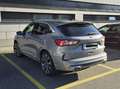 Ford Kuga Vignale AWD 2,5 Duratec FHEV Panoramadach Leder Grau - thumbnail 5