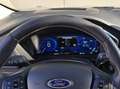 Ford Kuga Vignale AWD 2,5 Duratec FHEV Panoramadach Leder Grau - thumbnail 9