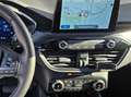 Ford Kuga Vignale AWD 2,5 Duratec FHEV Panoramadach Leder Grau - thumbnail 11