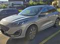Ford Kuga Vignale AWD 2,5 Duratec FHEV Panoramadach Leder Grau - thumbnail 4