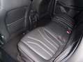 Ford Kuga Vignale AWD 2,5 Duratec FHEV Panoramadach Leder Grau - thumbnail 8