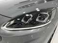 Ford Kuga Vignale AWD 2,5 Duratec FHEV Panoramadach Leder Grau - thumbnail 2