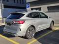 Ford Kuga Vignale AWD 2,5 Duratec FHEV Panoramadach Leder Grau - thumbnail 3