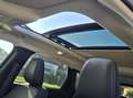 Ford Kuga Vignale AWD 2,5 Duratec FHEV Panoramadach Leder Grau - thumbnail 6