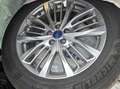 Ford Kuga Vignale AWD 2,5 Duratec FHEV Panoramadach Leder Grau - thumbnail 13