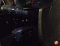 DS Automobiles DS 7 Crossback 2.0BlueHDi Be Chic Aut. Negro - thumbnail 23