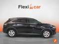 DS Automobiles DS 7 Crossback 2.0BlueHDi Be Chic Aut. Negro - thumbnail 3