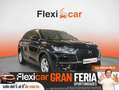 DS Automobiles DS 7 Crossback 2.0BlueHDi Be Chic Aut. Negro - thumbnail 1