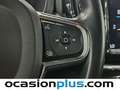 Volvo XC60 T5 Momentum AWD Aut. 250 Rojo - thumbnail 29
