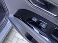 Hyundai TUCSON 1.6 T-GDi Plug-in-Hybrid 4WD N Line Gris - thumbnail 15