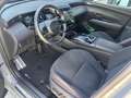 Hyundai TUCSON 1.6 T-GDi Plug-in-Hybrid 4WD N Line Grau - thumbnail 16