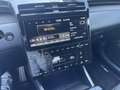 Hyundai TUCSON 1.6 T-GDi Plug-in-Hybrid 4WD N Line Gris - thumbnail 22