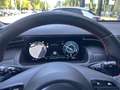 Hyundai TUCSON 1.6 T-GDi Plug-in-Hybrid 4WD N Line Grau - thumbnail 20