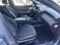 Hyundai TUCSON 1.6 T-GDi Plug-in-Hybrid 4WD N Line Grau - thumbnail 12