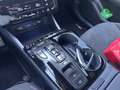 Hyundai TUCSON 1.6 T-GDi Plug-in-Hybrid 4WD N Line Grau - thumbnail 23