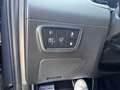 Hyundai TUCSON 1.6 T-GDi Plug-in-Hybrid 4WD N Line Gris - thumbnail 19