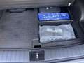 Hyundai TUCSON 1.6 T-GDi Plug-in-Hybrid 4WD N Line Gris - thumbnail 9