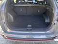 Hyundai TUCSON 1.6 T-GDi Plug-in-Hybrid 4WD N Line Gris - thumbnail 7