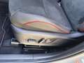 Hyundai TUCSON 1.6 T-GDi Plug-in-Hybrid 4WD N Line Grau - thumbnail 17