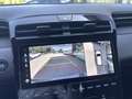 Hyundai TUCSON 1.6 T-GDi Plug-in-Hybrid 4WD N Line Gris - thumbnail 24