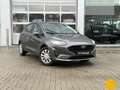 Ford Fiesta Connected Gris - thumbnail 2