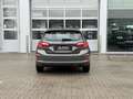 Ford Fiesta Connected Gris - thumbnail 5