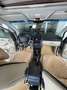 Mercedes-Benz A 200 A 200 CDI Autotronic Elegance Bronze - thumbnail 2