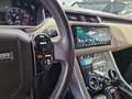 Land Rover Range Rover Sport BENZINE AWD AUTOMAAT PERFECTE STAAT Nero - thumbnail 14