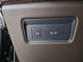 Land Rover Range Rover Sport BENZINE AWD AUTOMAAT PERFECTE STAAT Nero - thumbnail 12