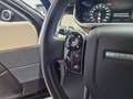 Land Rover Range Rover Sport BENZINE AWD AUTOMAAT PERFECTE STAAT Nero - thumbnail 13