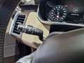 Land Rover Range Rover Sport BENZINE AWD AUTOMAAT PERFECTE STAAT Nero - thumbnail 15