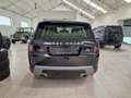 Land Rover Range Rover Sport BENZINE AWD AUTOMAAT PERFECTE STAAT Nero - thumbnail 3