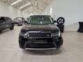 Land Rover Range Rover Sport BENZINE AWD AUTOMAAT PERFECTE STAAT Nero - thumbnail 2